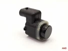 2008 Bmw 535I 535XI 528XI 528I E60 Pdc Parking Sensor Ultrasonic Blk Sapphire. Fixed Price $19.99.