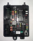 2011 Cadillac Srx Rear Fuse Box 20788234 02. Fixed Price $52.25.