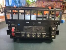 Mercedes W124 500E E320 E420 Front Ac Climate Control Heater Switch 1248303385. Fixed Price $120.00.