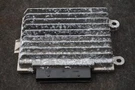 Audio Sound System Amplifier 420035223E Oem R8 Type 2011-15. Fixed Price $209.99.
