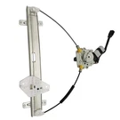 For Acura Tl 04-08 Front Passenger Side Power Window Regulator & Motor Assembly. Fixed Price $59.83.