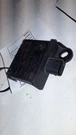 2008 Bmw 528I Tire Pressure Sensor 6 771 042-0201. Fixed Price $45.00.