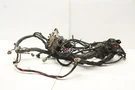 2014 Tesla Model Wiring Harness Wires 1011301-00-C 12-19. Fixed Price $250.17.