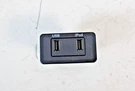 12 13 Range Rover Sport Radio Stereo Media Audio Usb I-pod CH2219C166AB Oem T36. Fixed Price $35.14.