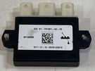 Fits 17-22 Chrysler Pacifica Rear Trunk Lid Smart Opener Module 01-106667-06-00. Fixed Price $33.15.