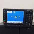 Watch Video Read* Mercedes-benz RA4110 Cassette Tape Radio W/ Code Parts/repair. Fixed Price $150.00.