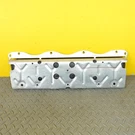 2016-2018 Tesla Model X Front Subframe Crossmember Bash Skid Plate 1014946-00-B. Fixed Price $65.33.