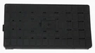 Oem Wireless Phone Charger Ford, Lincoln Explorer, F150, Ranger, Aviator. Fixed Price $199.50.