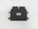 2007-2009 Mazda Multifunction Control Module A3OVJ. Fixed Price $81.73.