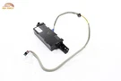 2022 - 2024 Hyundai Tucson Gps Navigation System Antenna Module Unit Oem. Fixed Price $35.74.