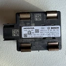 2018-2022 Honda Accord Hybrid 2.0L Fwd Radar Distance Sensor Oem. Fixed Price $89.99.