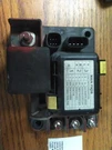 Replaces A06-75148-012 2017 Freightliner Cascadia 125 Fuse Box , Wa. Fixed Price $211.53.