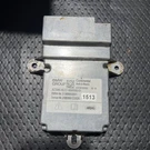 2020 - 2021 Bmw X6 G06 Oem ACSM5 Safety Restraint Control Module Unit. Fixed Price $134.00.