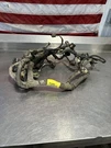 2007-2009 Dodge Ram 2500 3500 Cummins 6.7L Diesel Engine Wiring Harness Oem Mt. Fixed Price $385.00.