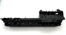 Oem 04-10 E60 Bmw 530XI M5 Cabin Fuse Box Right Side Under Dash Relay Junction. Fixed Price $49.00.