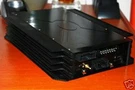 Bmw Dsp Philips Amplifier Radio Nav 1995 E38 740 750 E39 540I M5 65124140379. Fixed Price $199.95.