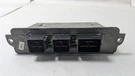 Engine Ecm Electronic Control Module 8-280 4.6L Fits 07-10 Explorer 383262. Fixed Price $365.04.
