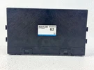 14-15 Subaru Xv Crosstreck Multifunction Integrated Control Module Unit Oem. Fixed Price $45.00.