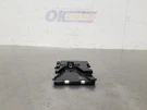 2018 Toyota Rav Front Lane Departure Warning Camera 8646C0R021. Fixed Price $76.50.