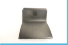 2012-2020 Oem Tesla Model Center Console Closeout Trim Panel Cover Black. Fixed Price $28.00.