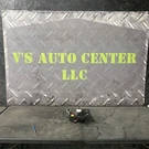 Accent 2008 Fuse Box Cabin 1153072. Fixed Price $62.99.