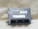 Engine Computer Ecm Electronic Module Control Fits 2010 Honda Accord G63. Fixed Price $65.00.