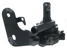 Inverter Cooler Pump Four Seasons 89001. Fixed Price $265.64.