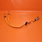 Tesla Model Driver Motor High Voltage Wire Harness 2016-2019 2020 1065087-10-A. Fixed Price $224.10.