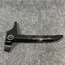 17-22 Buick Encore Oem Push Button Ignition Center Dash Cover Bezel Trim Panel. Fixed Price $71.99.