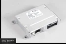 07-10 Mercedes W221 S63 Amg CL63 Bluetooth Communication Module 2218709092 Oem. Fixed Price $29.99.