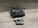 Oem Ford Edge Mkx 2011-2014 Interior Under Dash Relay Fuse Box Power Junction. Fixed Price $131.75.