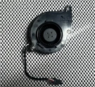 Ford Explorer Lincoln Aviator Rh Front Right Seat Blower Motor LU5A-632A70-AB. Fixed Price $43.95.