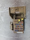 2013 2014 2015 Subaru Impreza Cabin Junction Fuse Box 82201FJ110. Fixed Price $45.00.