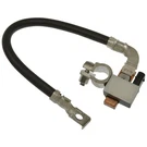 Standard Ignition Battery Current Sensor For Bmw BSC86. Fixed Price $261.42.