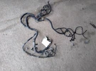 1996 Dodge Ram 2500 Engine Wiring Harness 5.9L V8 Gas At 4X4 360 Wire. Fixed Price $175.00.