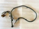 2015-2019 Infiniti Q50 2.0L Battery To Starter Harness Oem 24119-4GD0A. Fixed Price $30.00.