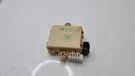 Fuse Box Cabin 2004 05 06 Lexus RX330. Fixed Price $65.10.