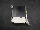 2022-2026 Toyota GR86 Body Control Module Multiple Network 88281CC101 Oem. Fixed Price $55.99.