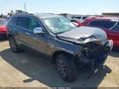 Dash Wire Harness Oem 2019 Jeep Grandcher 68381020AE. Fixed Price $223.00.