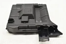 2010-2016 Porsche Panamera Turbo Power Distribution Box 97061030101 10-16. Fixed Price $29.76.
