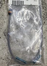 Part# 15305901 Pigtail Connector Gm Oem. Fixed Price $25.00.