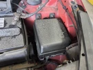 Fuse Box Engine Fits 11-13 Sportage 605775. Fixed Price $82.95.