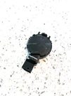 2013-2016 Ford Fusion Rain Sensor DS7T-17D547. Fixed Price $30.00.