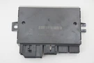 Trailer Towing Control Module Oem 1679001209 Mercedes GLE63S Amg W167 2021-2026. Fixed Price $89.99.