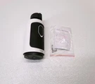 2023 Fisker Ocean One V2L Adapter Powershare Connector FM2915850081A Oem. Fixed Price $139.99.