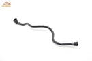 2022 - 2024 Mercedes EQB350 X243 Coolant Cooling Hose Tube Pipe Line Oem. Fixed Price $19.24.