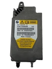 2011 Bmw 550I Computer Control Module Unit 6577 9224275-01 Oem. Fixed Price $49.99.