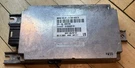 Communication Control Module Bmw 750I 2006 2007 2008 960 802 Oem. Fixed Price $40.00.