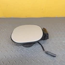 2022-2023 Chevrolet Bolt Charging Port Housing Cap Oem 42780311. Fixed Price $89.44.