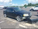Avenger 2011 Fuse Box Cabin 4994172. Fixed Price $110.00.